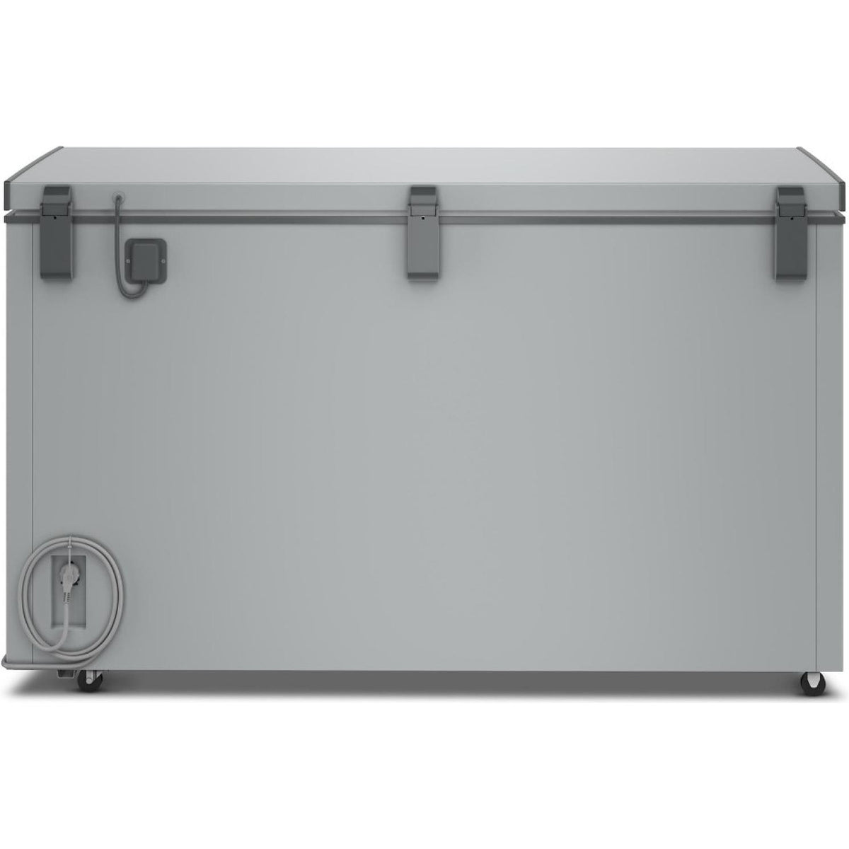 Maytag 16 cu. ft. Garage Ready Chest Freezer MZCC4316TG IMAGE 9