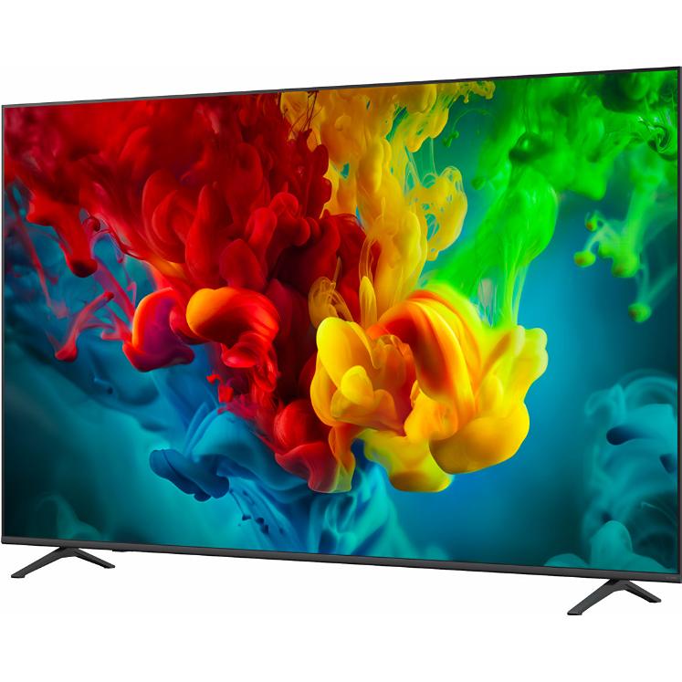 LG QNED82B 75-inch 4K UHD Smart LED TV 75QNED82BUA IMAGE 3