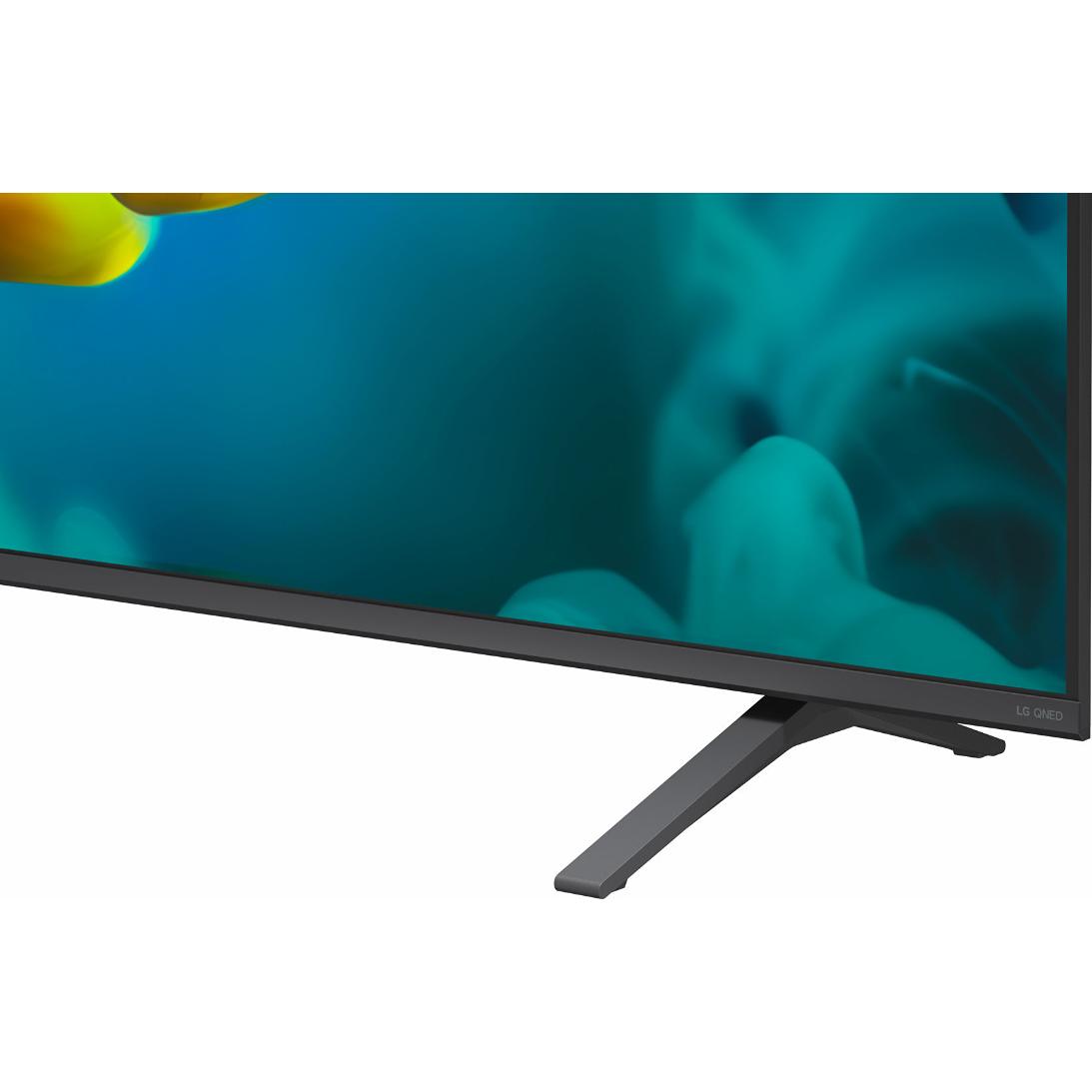 LG QNED82B 75-inch 4K UHD Smart LED TV 75QNED82BUA IMAGE 4