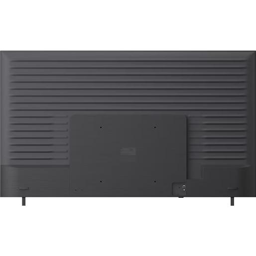 LG QNED75B 85-inch 4K UHD Smart LED TV 85QNED75BUA IMAGE 4