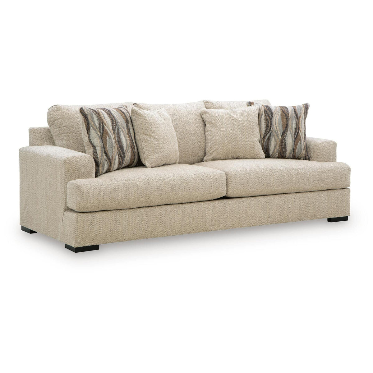 Signature Design by Ashley Lofwood PC6960538 Sofa IMAGE 1