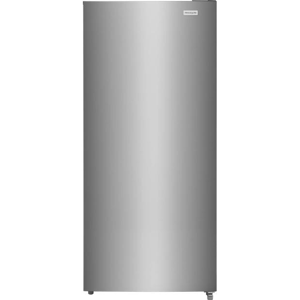 Frigidaire 21 cu. ft. Upright Freezer FFUV2126AV IMAGE 1