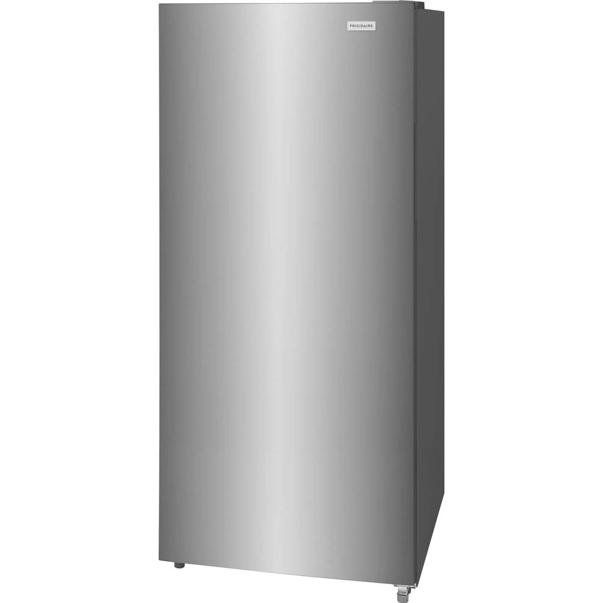 Frigidaire 21 cu. ft. Upright Freezer FFUV2126AV IMAGE 5