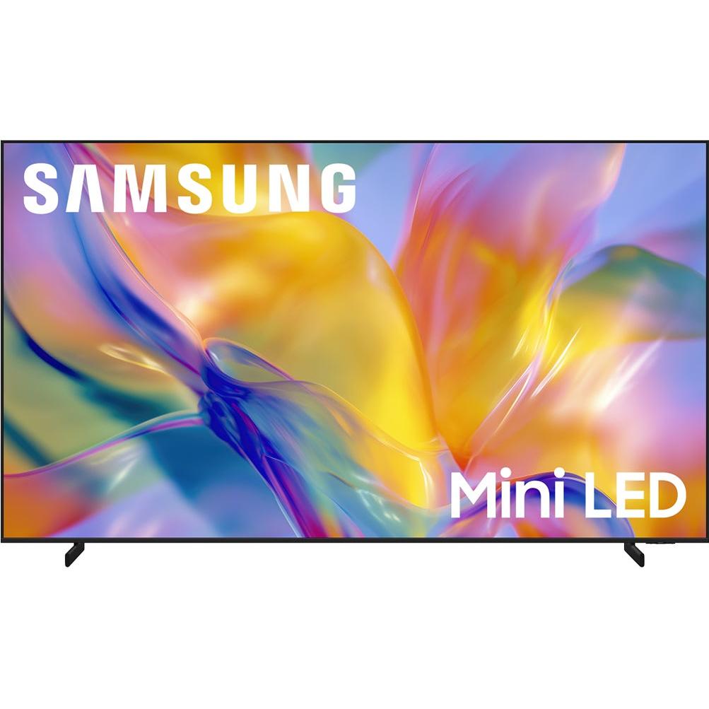 Samsung 100-inch 4K UHD Smart LED TV UN100M90HFXZC IMAGE 1