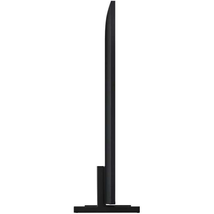 Samsung 100-inch 4K UHD Smart LED TV UN100M90HFXZC IMAGE 4