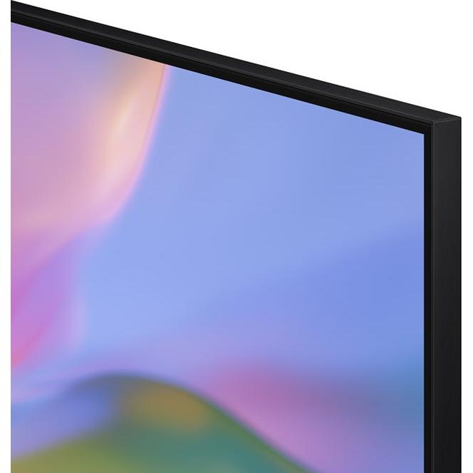 Samsung 100-inch 4K UHD Smart LED TV UN100M90HFXZC IMAGE 5