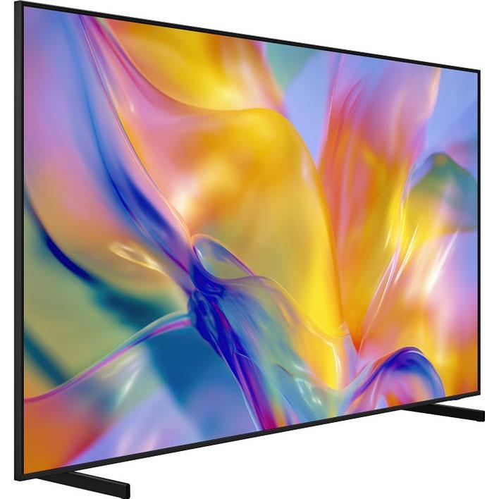 Samsung 100-inch 4K UHD Smart LED TV UN100M90HFXZC IMAGE 7