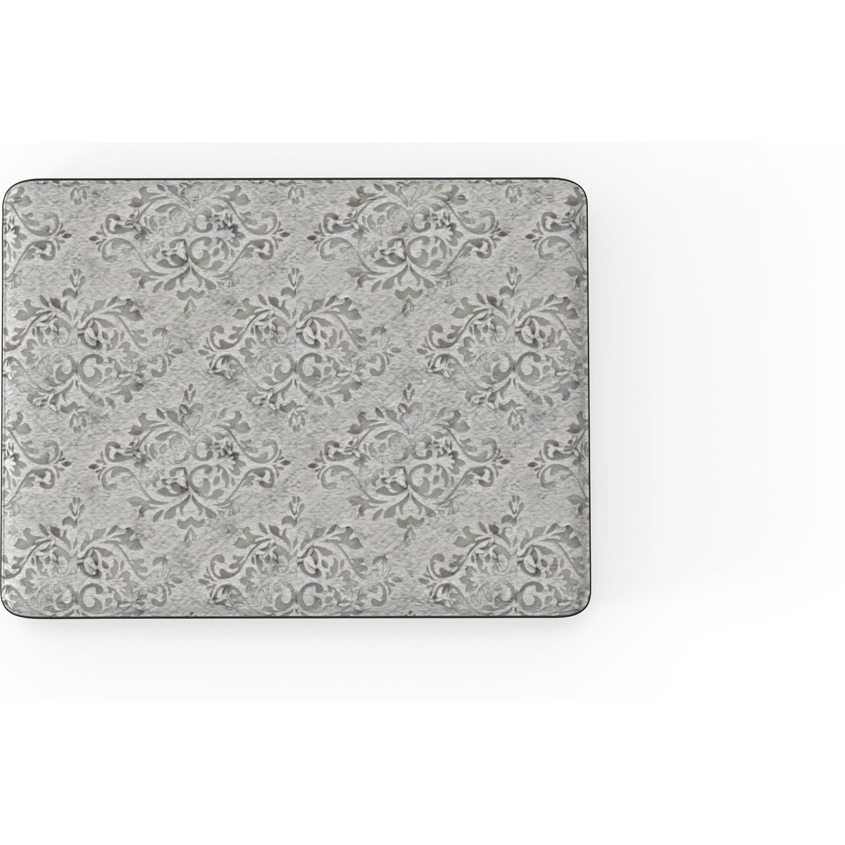 Beautyrest Heritage Moondance Firm Euro Top Mattress (Full) IMAGE 5