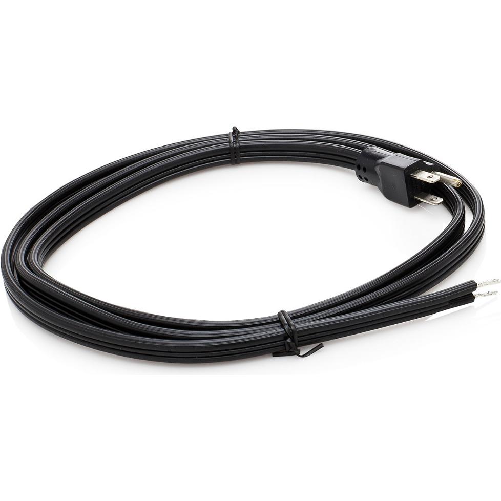 Electrolux Power Cord 5304520437 IMAGE 1