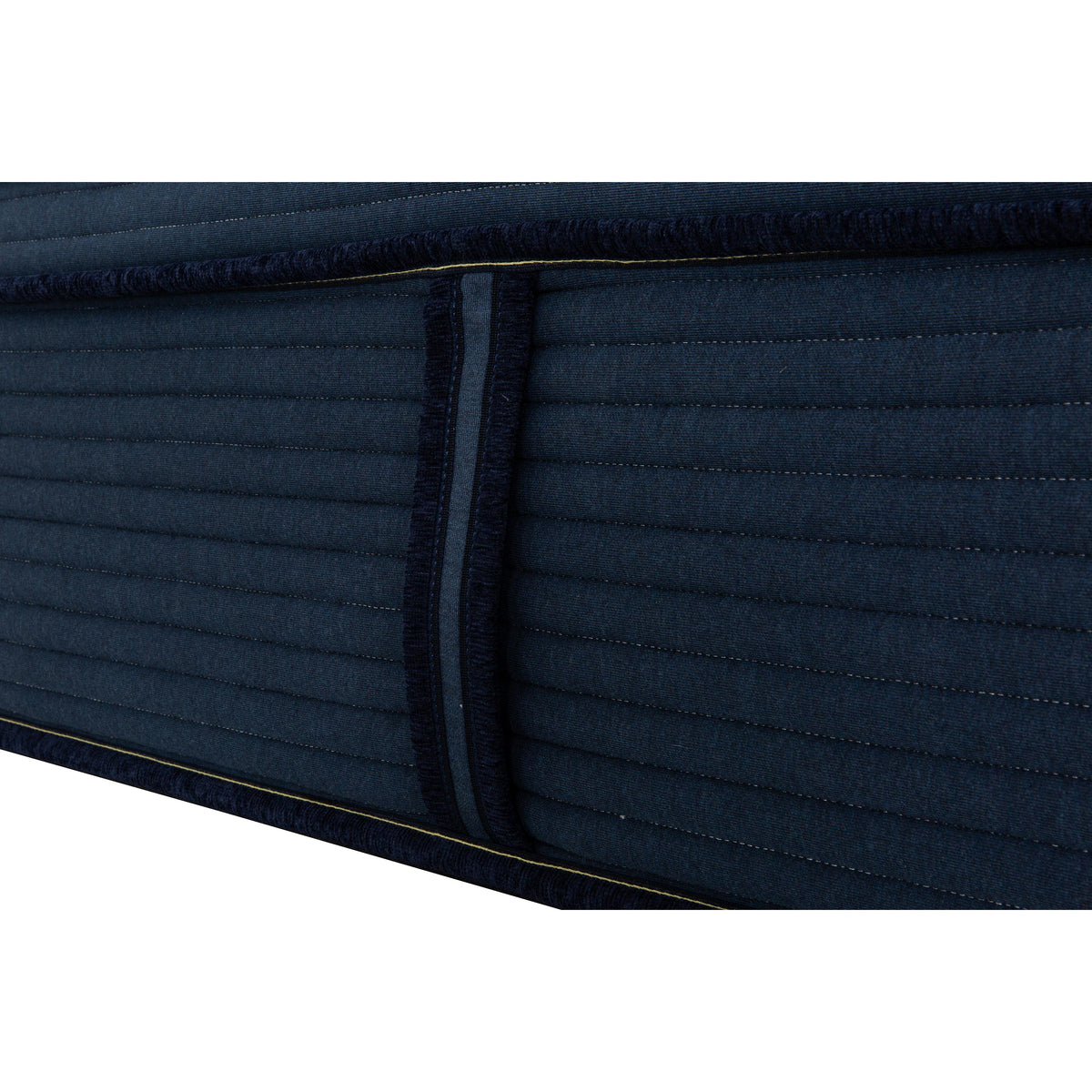 Primo International Cool Lux Plush Pillow Top Mattress (Queen) IMAGE 5