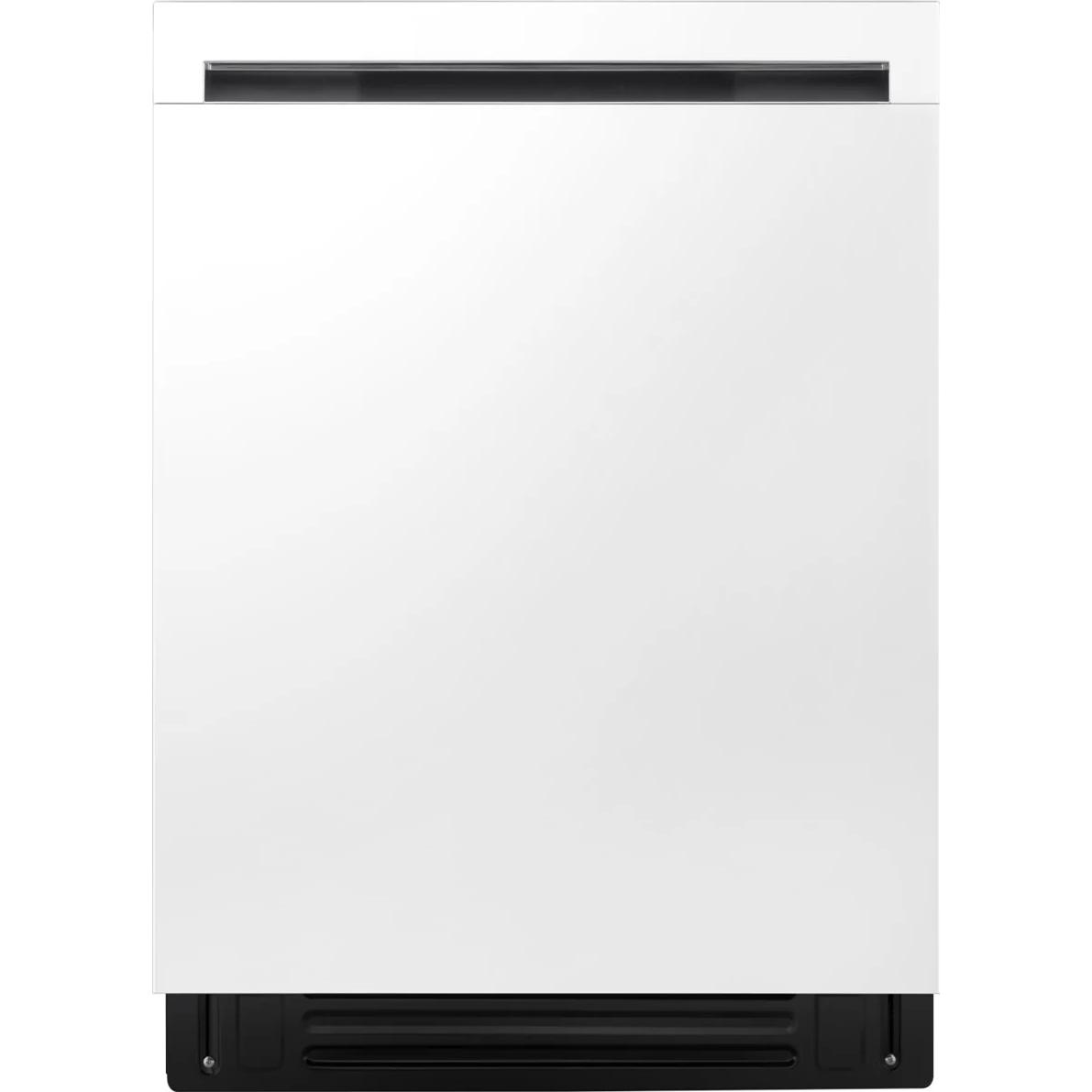 LG Built-in Dishwasher with SenseClean™ Wash System LDNPQ445W IMAGE 1