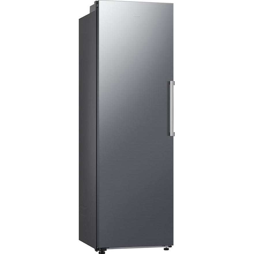 Samsung 11.4 cu. ft. Upright Freezer with Reversible Door RZ40H11PETAA IMAGE 6
