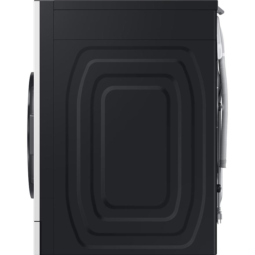 Samsung Bespoke AI Laundry All-in-One Combo with Dial Screen + WD80H53BHWAC IMAGE 6