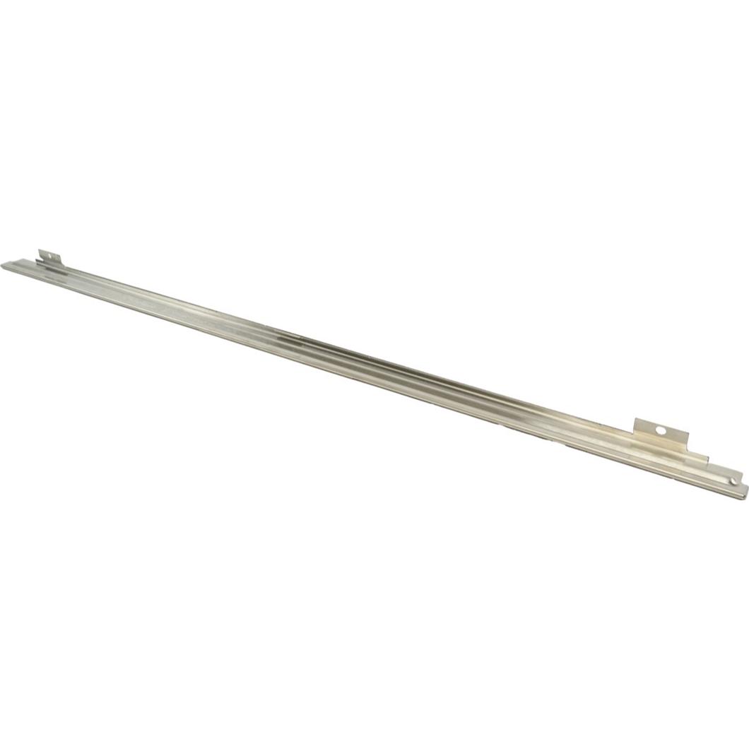 Whirlpool 27-inch Stainless Steel Bottom Vent Heat Deflector W11729862 IMAGE 1