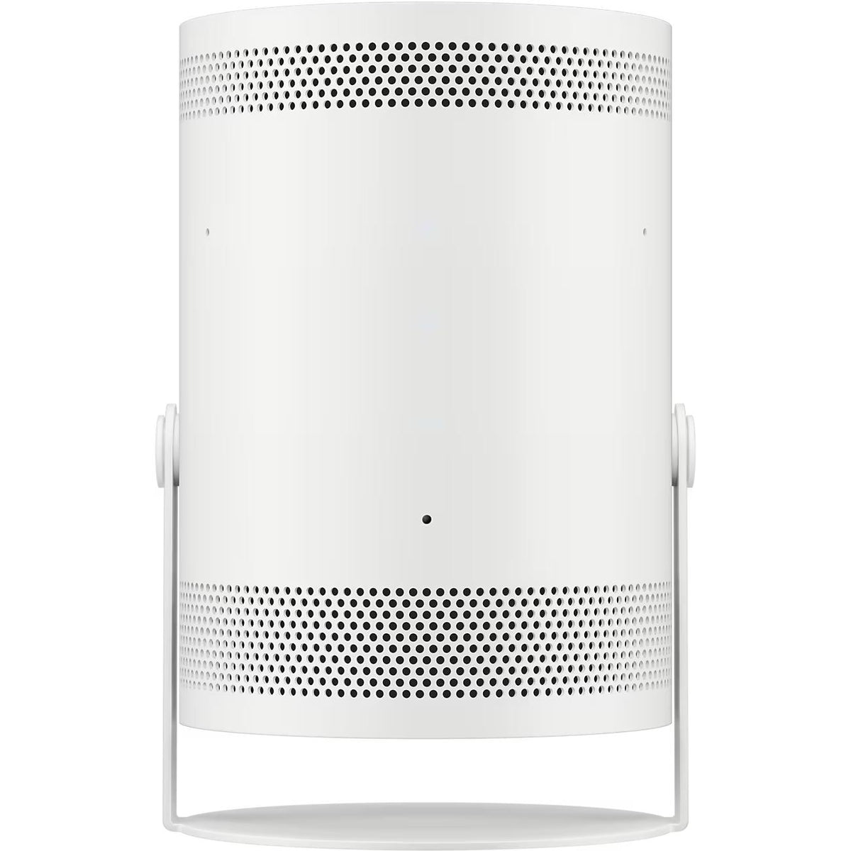 Samsung The Freestyle 2nd Gen Smart FHD Portable LED Projector SP-LFF3HLAXXZC IMAGE 3