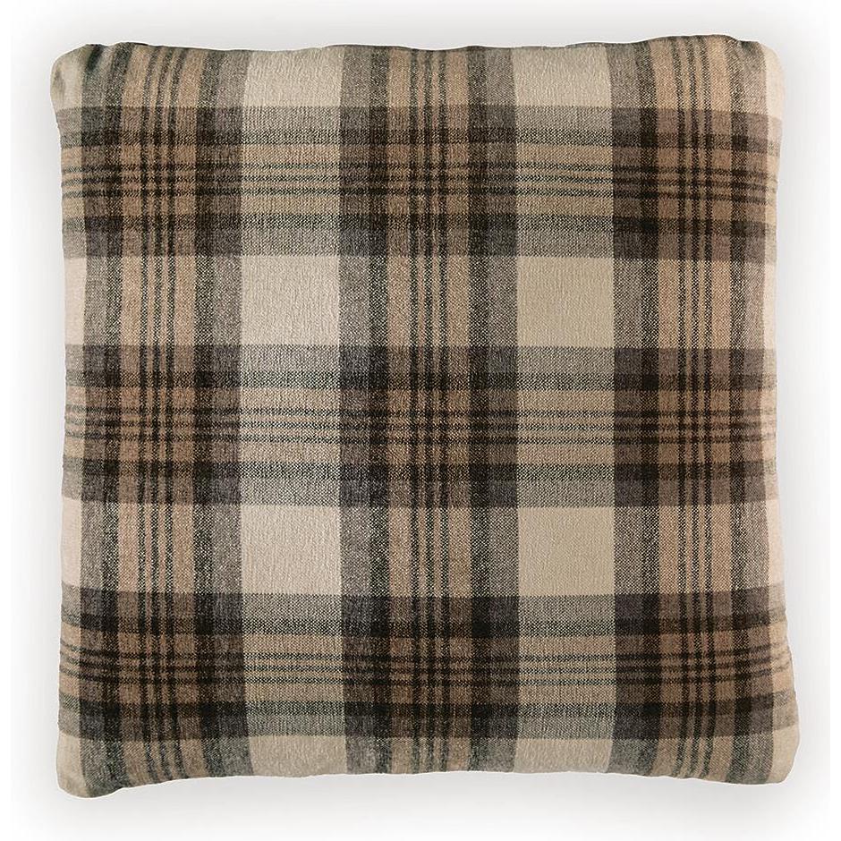 Signature Design by Ashley Varnburg A1001182 Pillow IMAGE 4