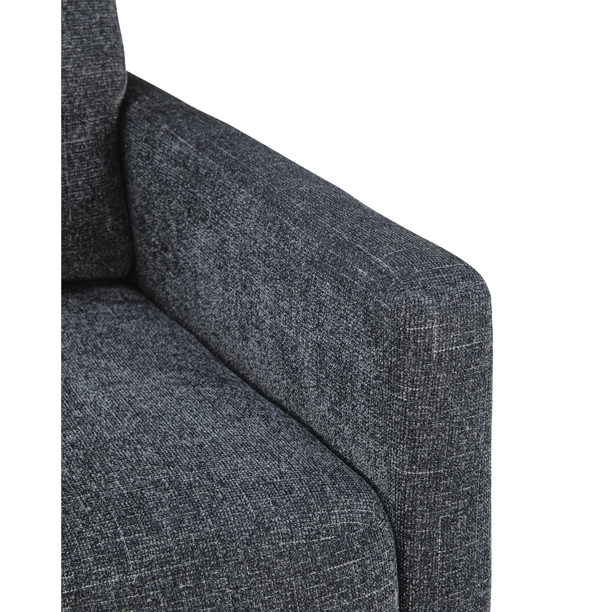 Signature Design by Ashley Dishford A3000839 Swivel Accent Chair IMAGE 6