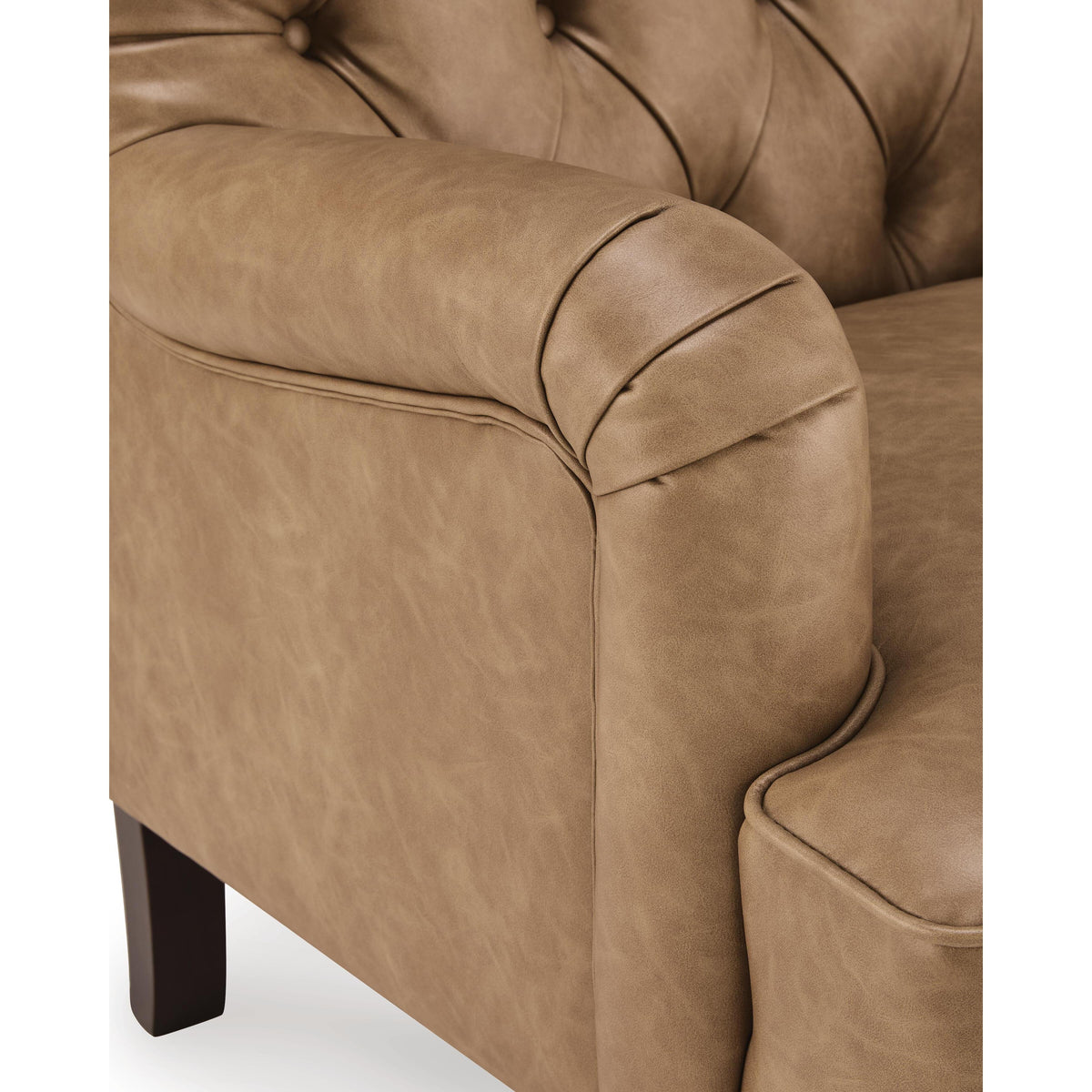 Signature Design by Ashley Tartonelle A3000849 Accent Chair IMAGE 6