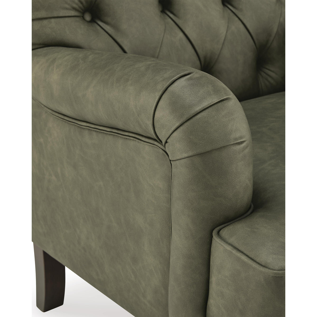 Signature Design by Ashley Tartonelle A3000851 Accent Chair IMAGE 6