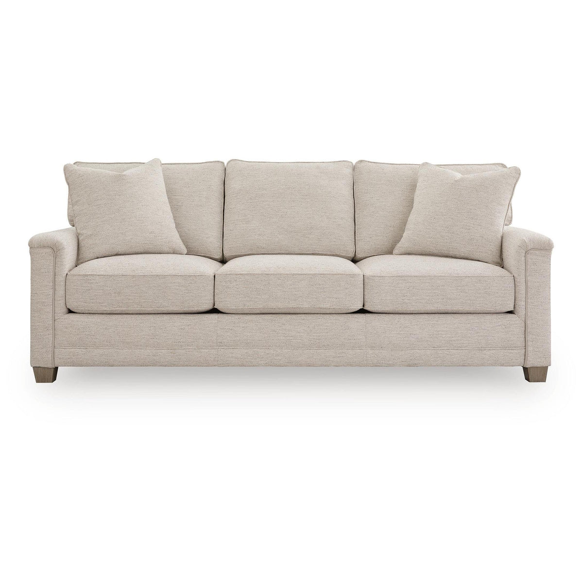 Signature Design by Ashley Rayne-Cove PC2600538 Sofa IMAGE 2