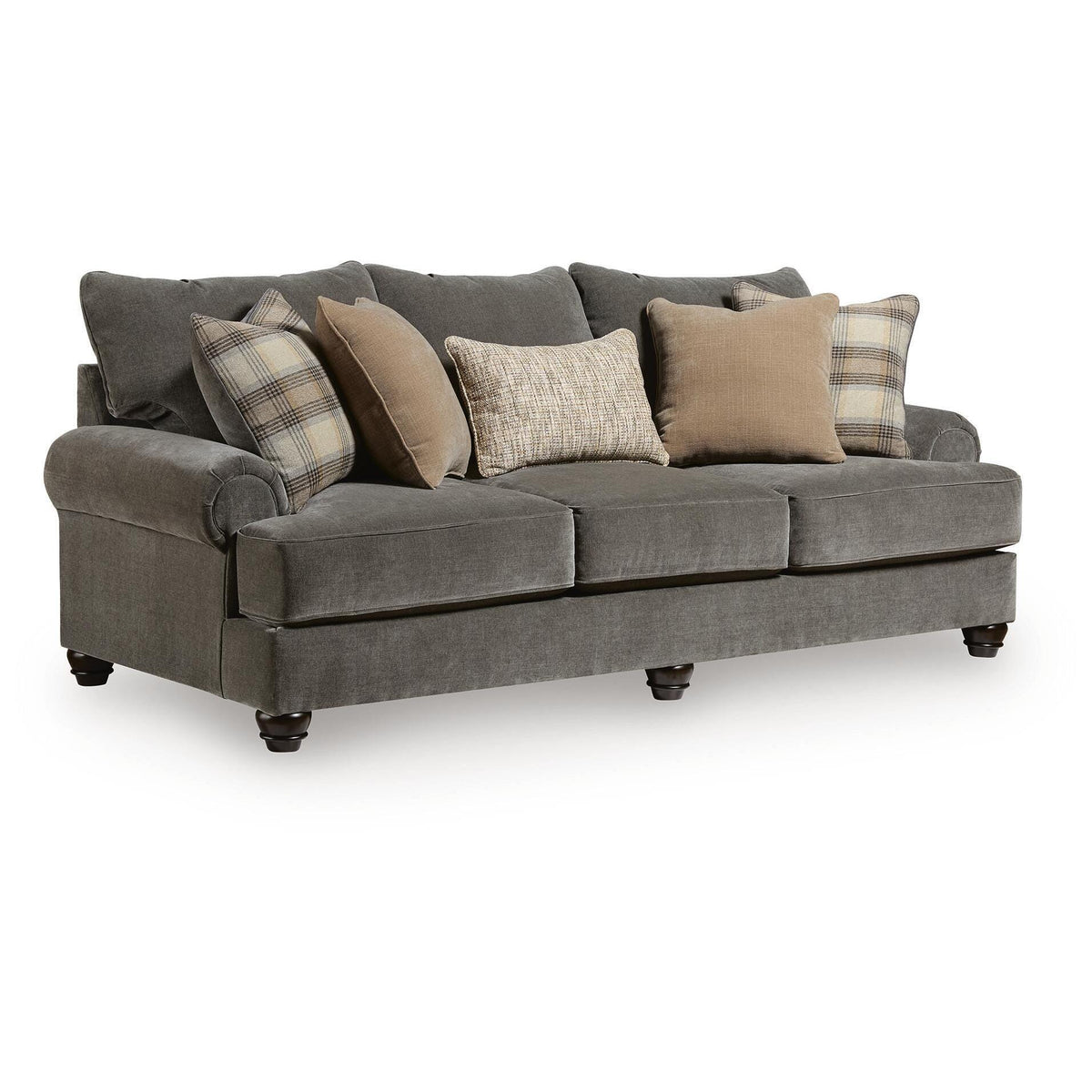 Signature Design by Ashley Tallow Creek PC3170638 Sofa IMAGE 1