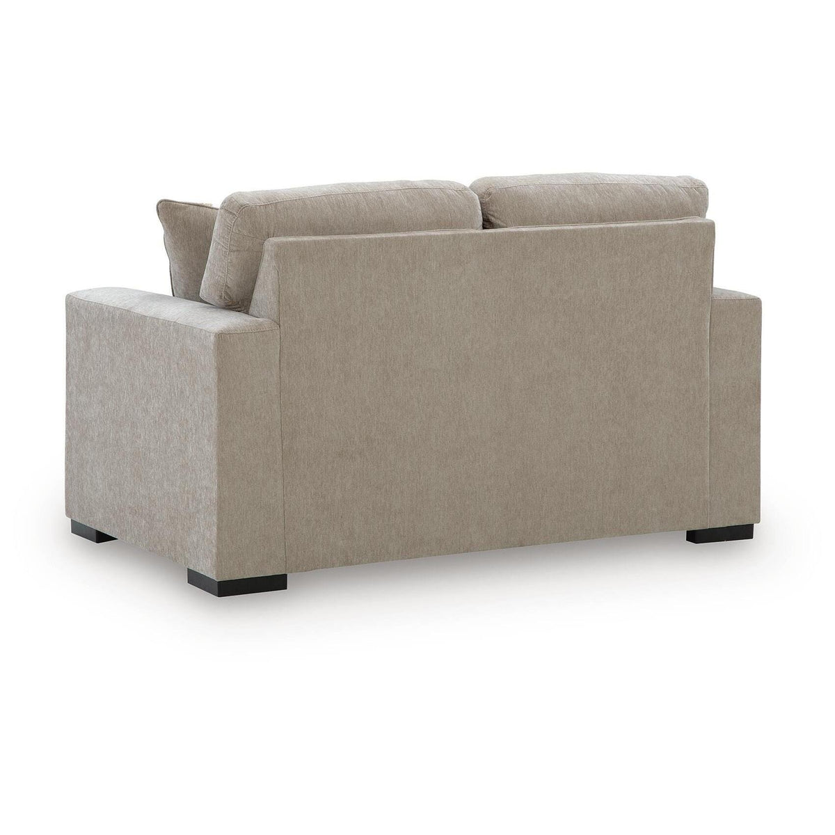 Signature Design by Ashley Bridgepoint PC6950635 Loveseat IMAGE 3