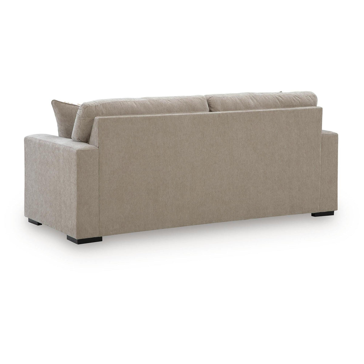 Signature Design by Ashley Bridgepoint PC6950638 Sofa IMAGE 2
