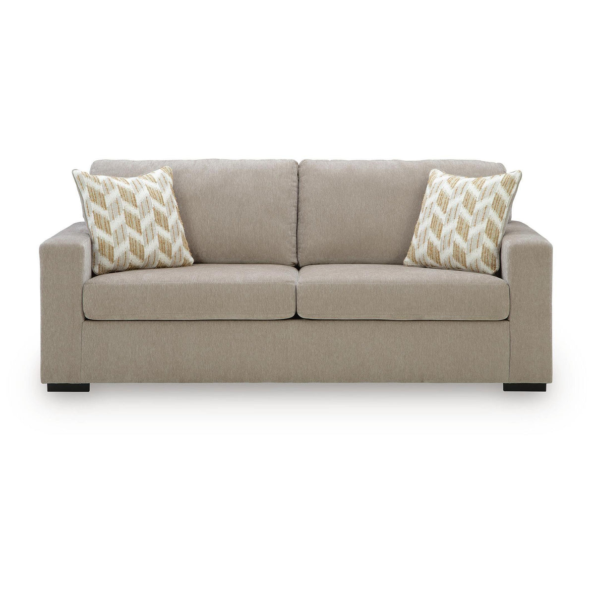 Signature Design by Ashley Bridgepoint PC6950638 Sofa IMAGE 3