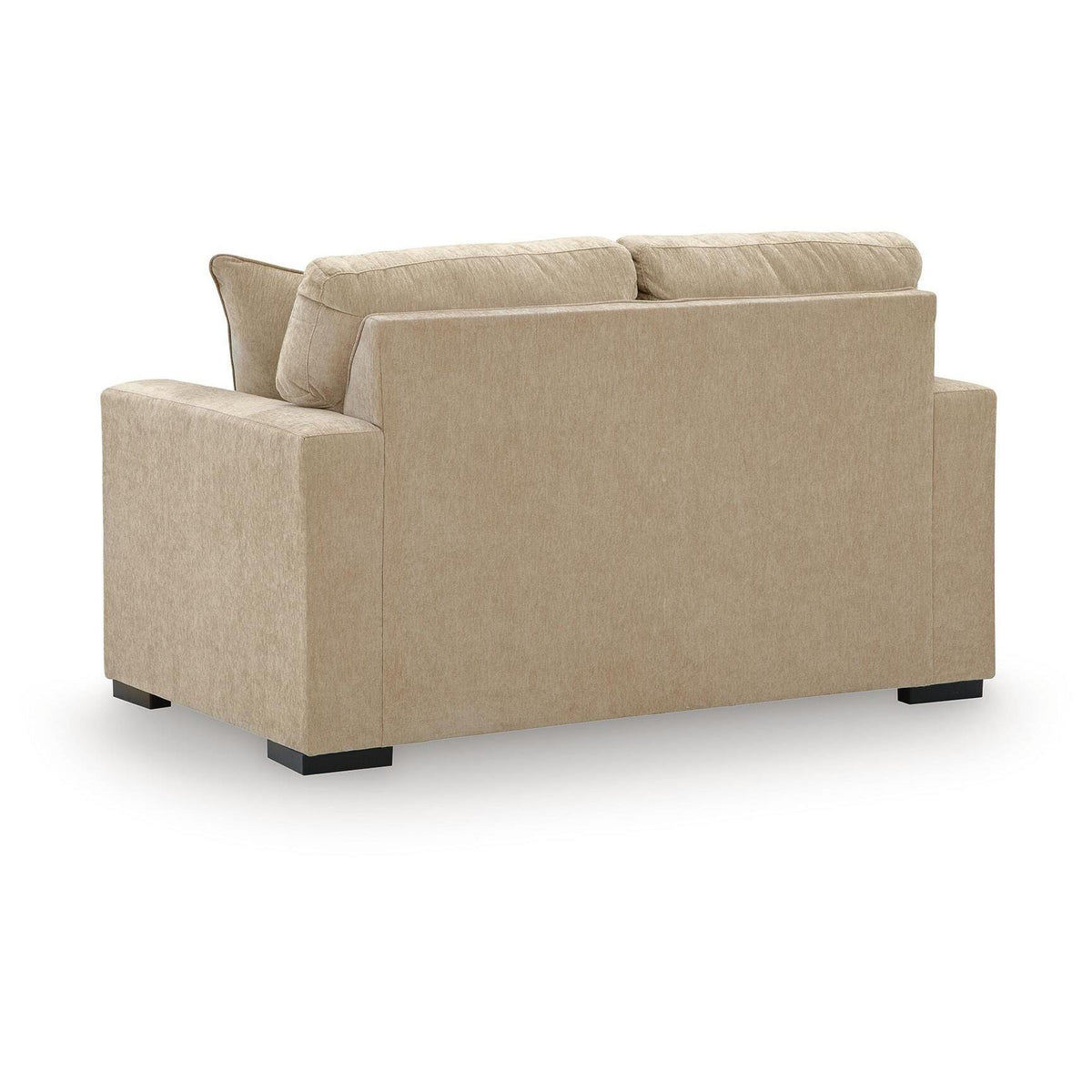 Signature Design by Ashley Bridgepoint PC6950735 Loveseat IMAGE 3