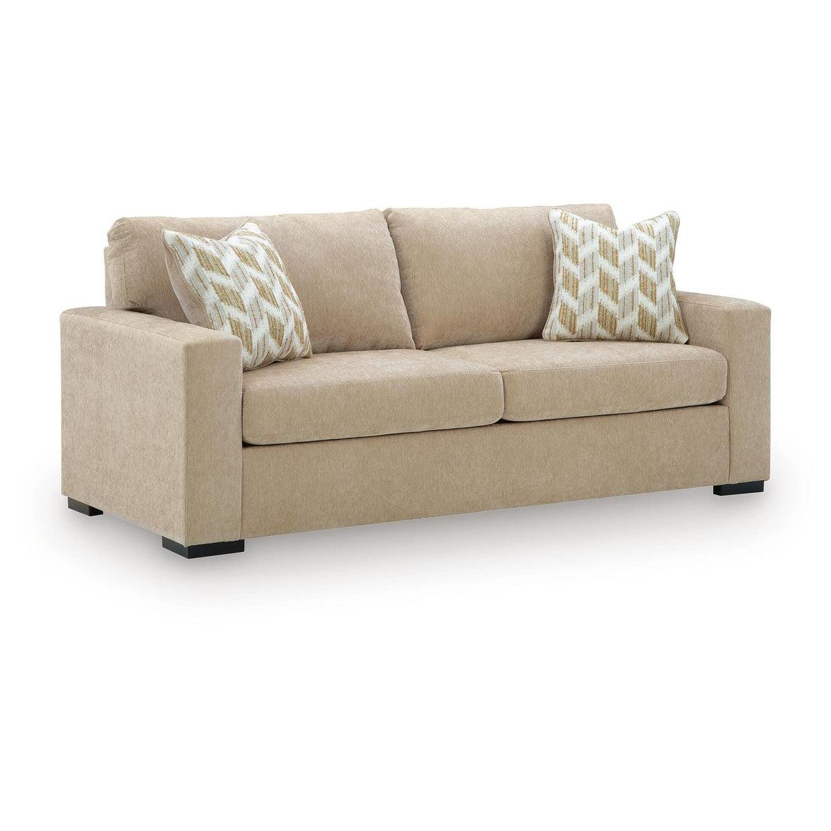Signature Design by Ashley Bridgepoint PC6950738 Sofa IMAGE 1