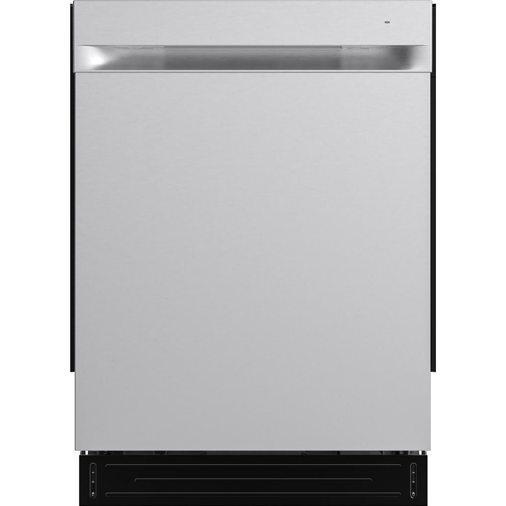 GE Built-in Dishwasher UDT610HSZSS IMAGE 1
