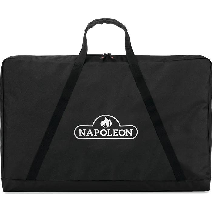 Napoleon Storage Bag for Full Sized Griddle Insert 56094 61094 IMAGE 1