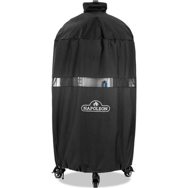 Napoleon Apollo® 22 Smoker Premium Grill Cover 61922 IMAGE 1