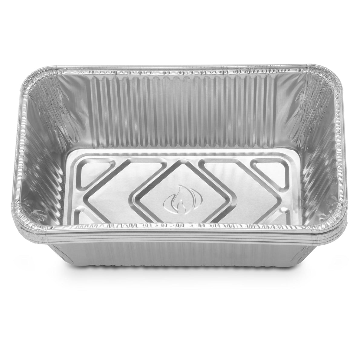 Napoleon Griddle Cart Grease Tray Liners 62072 IMAGE 1