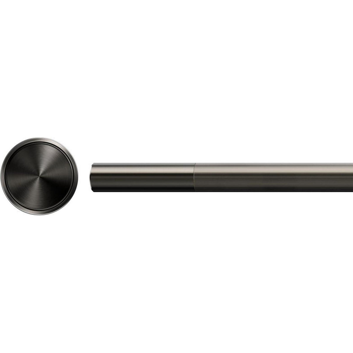 KitchenAid Trash Compactor Handle W11781397 IMAGE 2