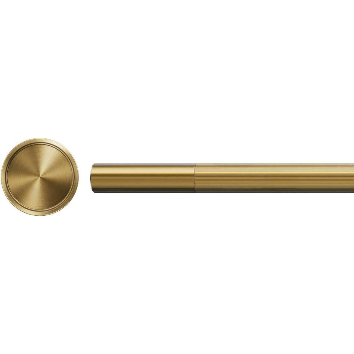 KitchenAid Trash Compactor Handle W11781401 IMAGE 2