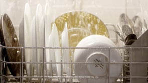Whirlpool Portable Dishwasher WDP370PAHW EXTERNAL_VIDEO 3
