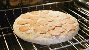 Whirlpool 36-inch, Built-in Electric Cooktop with FlexHeat™ Element WCE97US6KS EXTERNAL_VIDEO 3