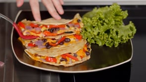 JennAir Rise 48-inch Gas Rangetop with Chrome-Infused Griddle JGCP548HL EXTERNAL_VIDEO 3