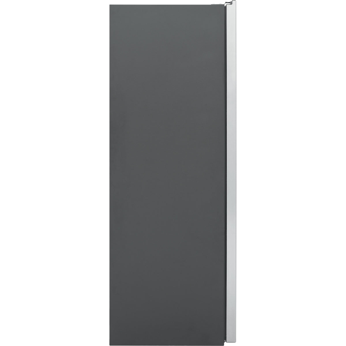 Electrolux 19 cu.ft. Upright Freezer with Ice Maker EI33AF80WS IMAGE 17