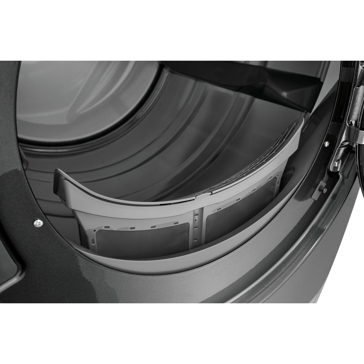 Electrolux 8.0 Gas Dryer with 11 Dry Programs ELFG7637AT IMAGE 6