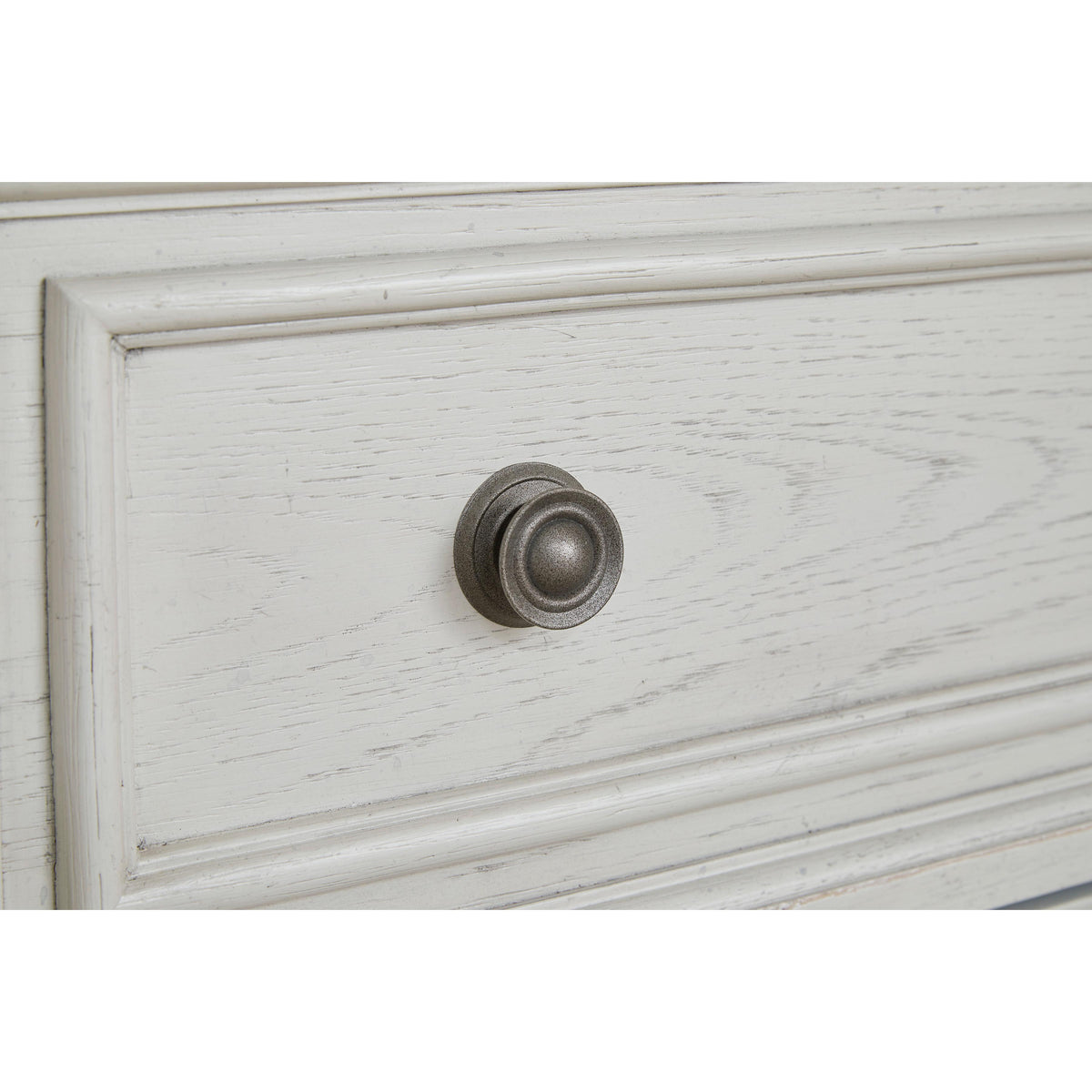 Signature Design by Ashley Nightstands 2 Drawers B742-92 IMAGE 7