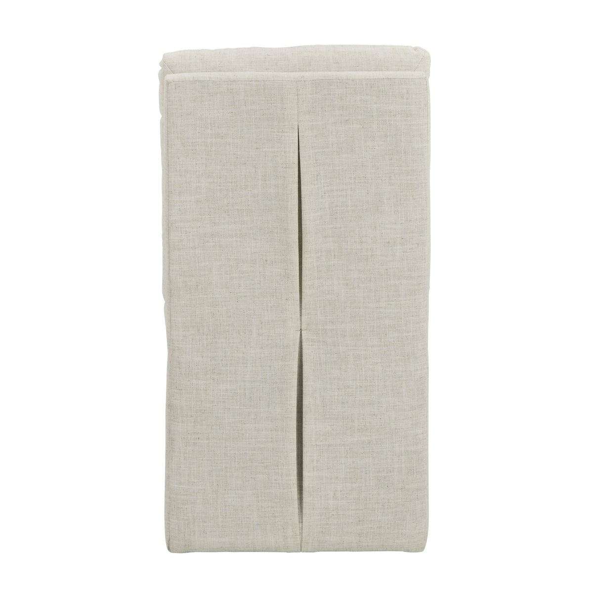 Millennium Krystanza Dining Chair D766-02 IMAGE 4