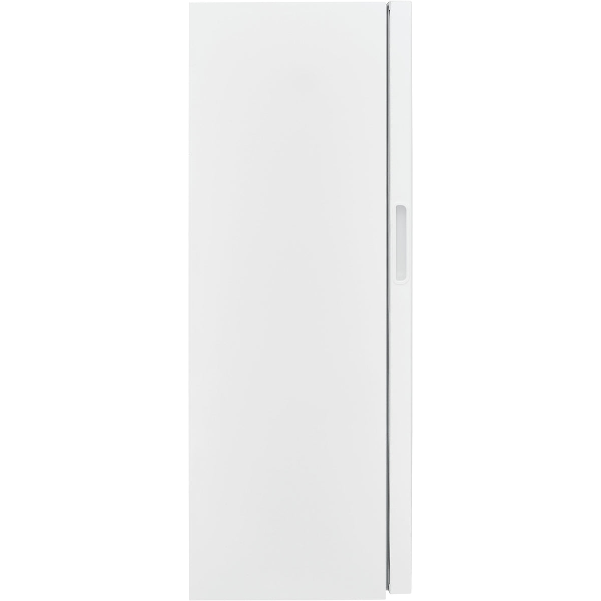 Frigidaire 20 cu.ft. Upright Freezer FFUE2022AW IMAGE 6
