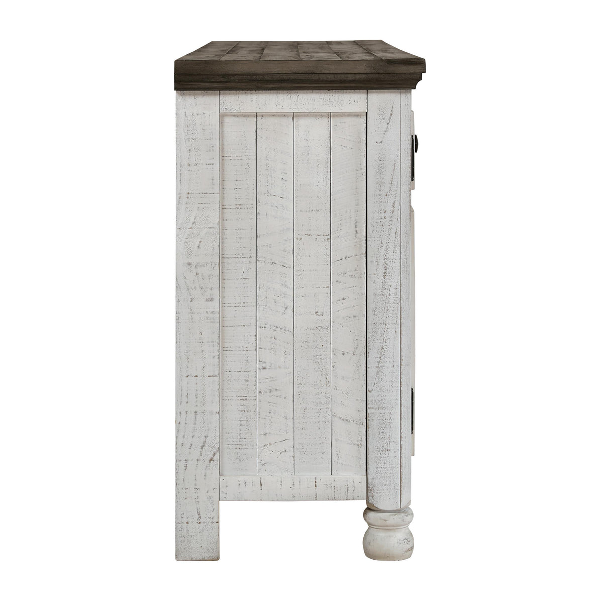 Signature Design by Ashley TV Stands Media Consoles and Credenzas W814-68 IMAGE 4