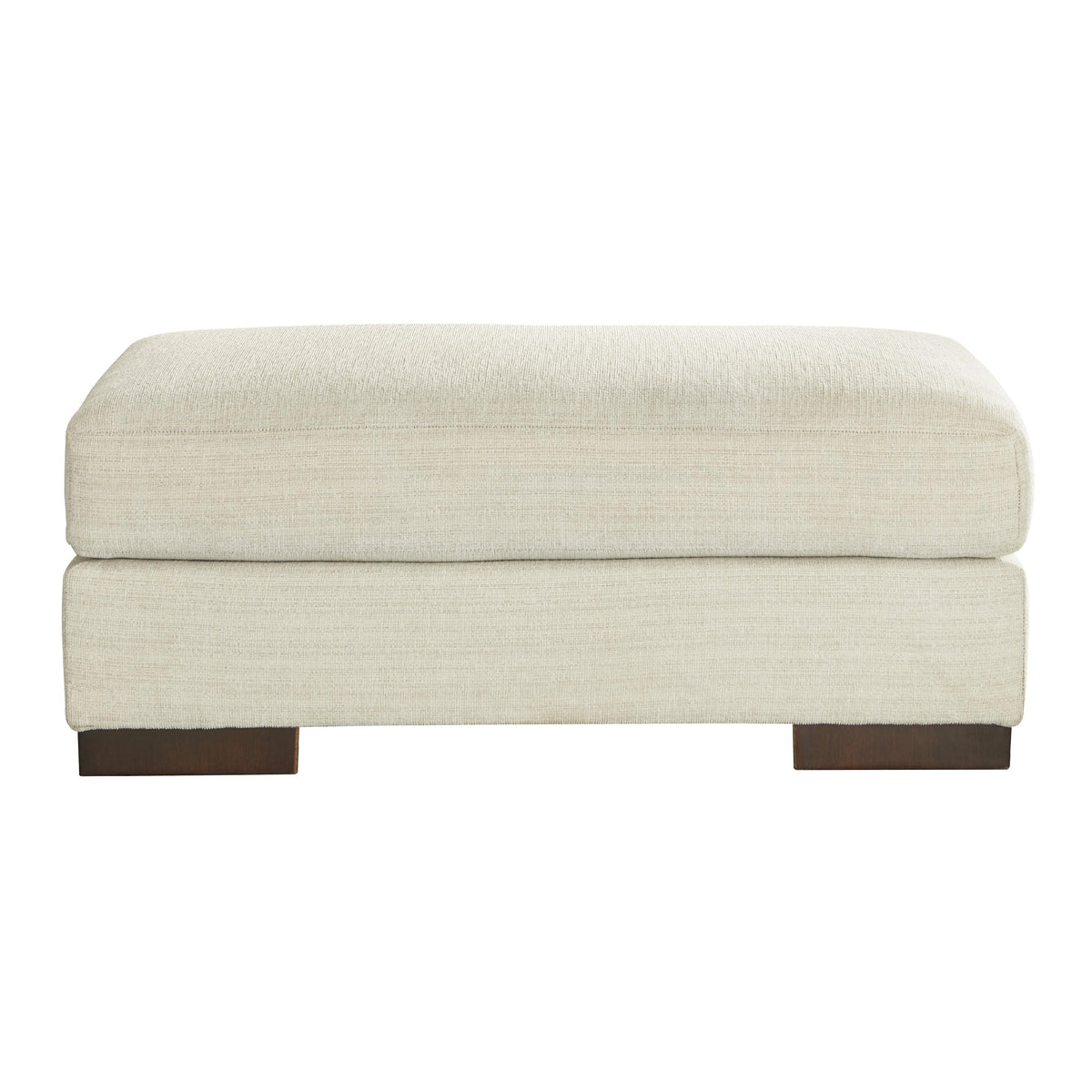 Signature Design by Ashley Ottomans Ottomans 5200314 IMAGE 2