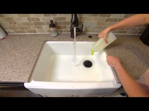 Broan Ventilation Accessories Filters BPS3FA30 EXTERNAL_VIDEO 1