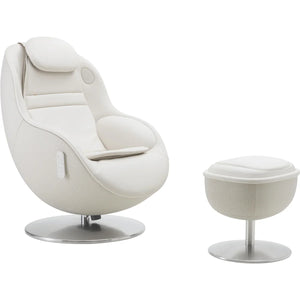 Massage Chairs