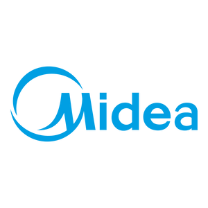 Midea
