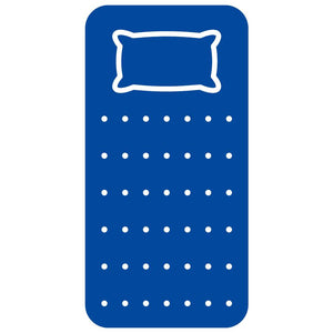 Twin Mattress